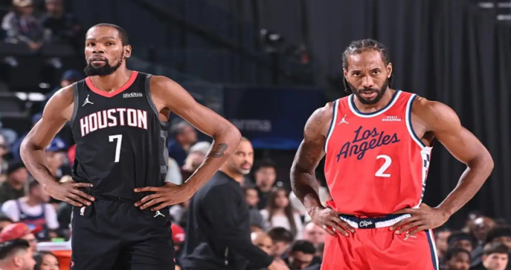 桑德豪森vs巴洛克斯塔特直播_免费观看直播桑德豪森vs巴洛克斯塔特直播_在线桑德豪森vs巴洛克斯塔特直播高清直播-24直播