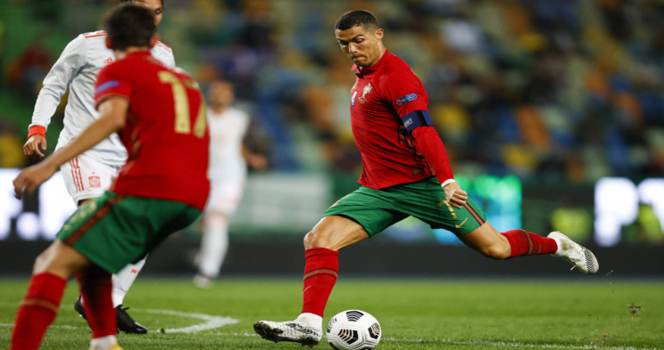 桑德豪森vs巴洛克斯塔特直播_免费观看直播桑德豪森vs巴洛克斯塔特直播_在线桑德豪森vs巴洛克斯塔特直播高清直播-24直播